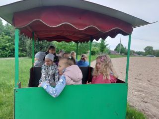 20220523_102504_copy_1024x768